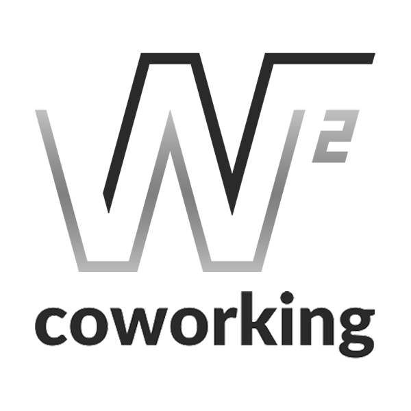 W2N Coworking