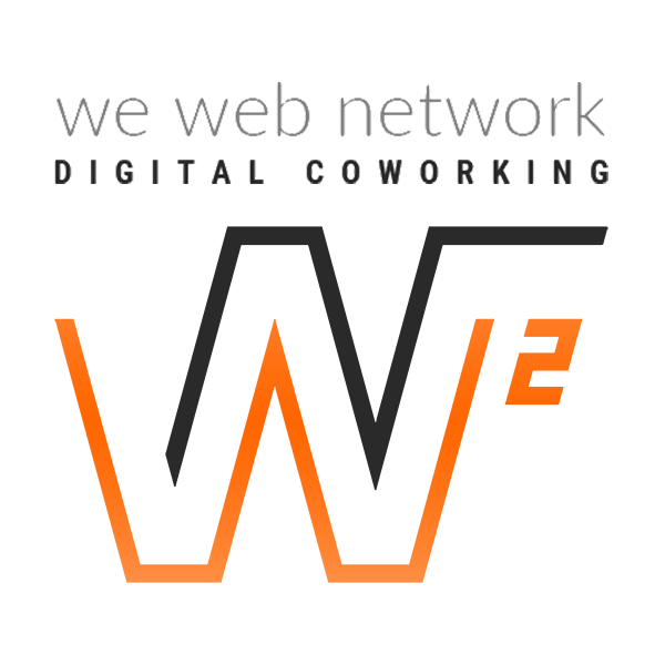 W2N | we web network